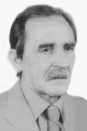 jan ptasiskipo.jpg